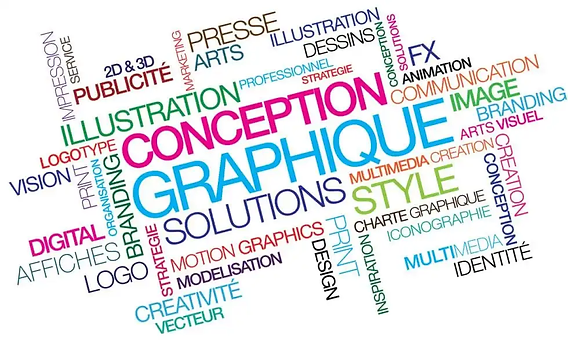 graphique-design-maroc