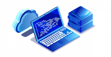 hebergement-web-maroc